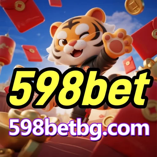 598bet