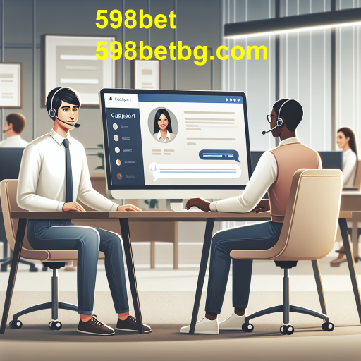 A Importância do Suporte ao Cliente nos Jogos Online